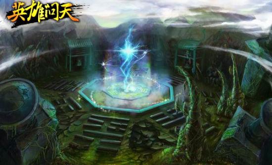 听说她闪婚了,她说有对象了,她答应给我机会又对我爱理不理,还说不是你朋友在她面前说好话都不会理你?-红迪网平台