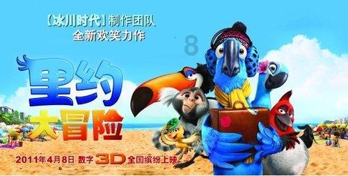 hahabet梦想