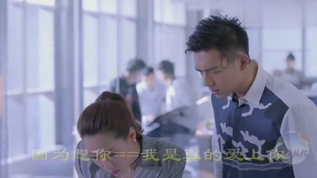 探索知识星球平台 | 素材:奋斗(不少于100)专家分享平台