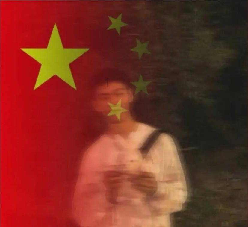 冷知识分享平台——初中毕业后将有一半的人上职高,读职高有前途吗?首选!