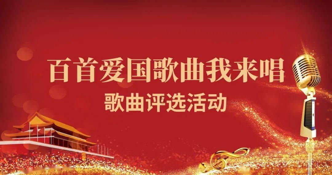 虫虫助手下载