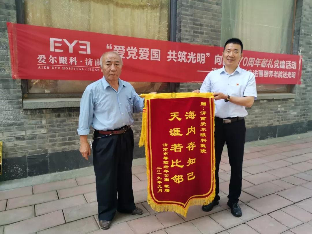 女人最怕什么呢?-一个汇集信息的红迪网论坛