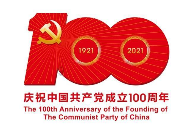 老师为啥偏偏和女孩这样?网-中文问答网站